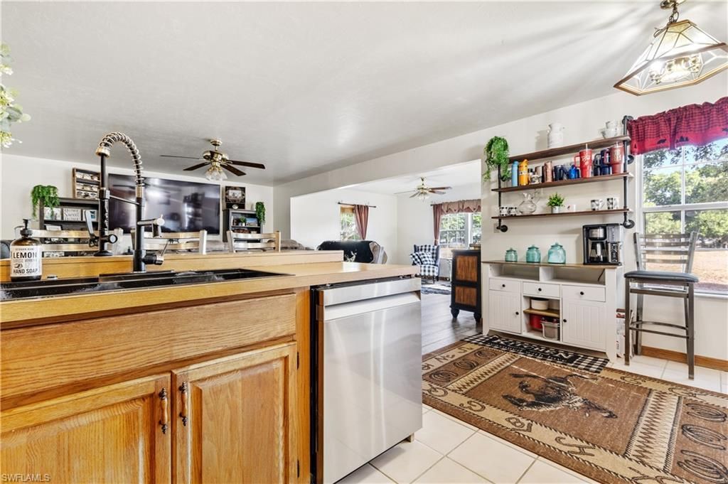 3666 Fort Simmons Ave, Fort Denaud, FL 33935 Photo