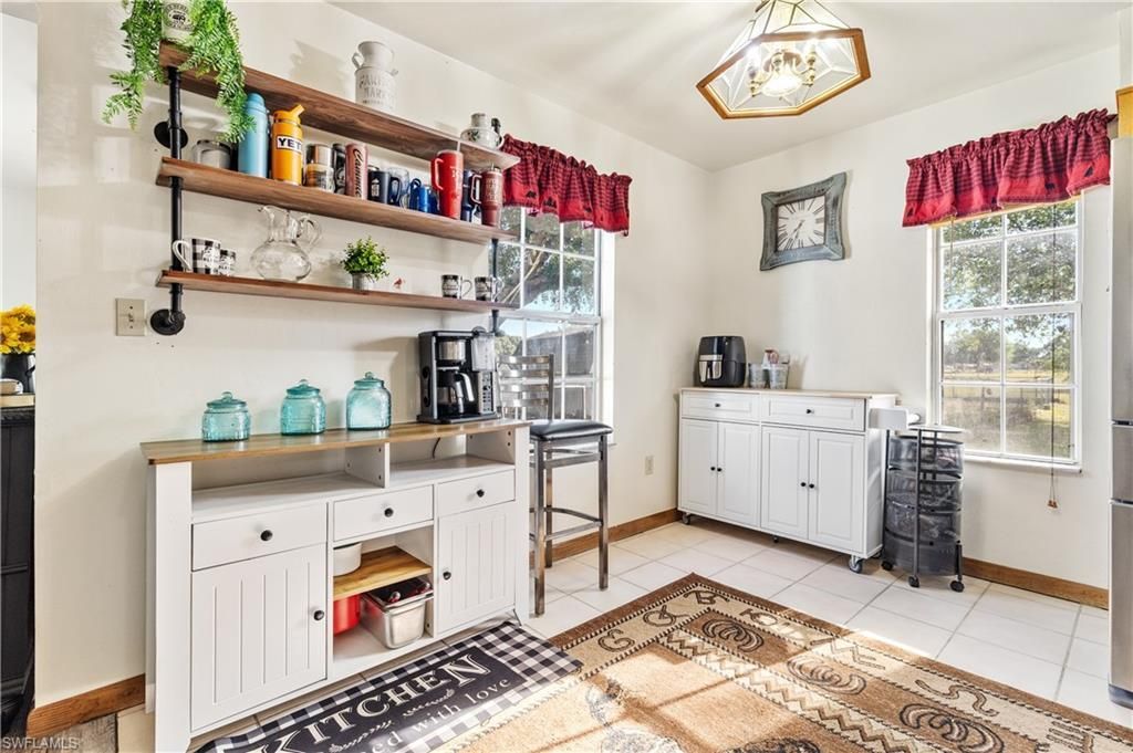 3666 Fort Simmons Ave, Fort Denaud, FL 33935 Photo