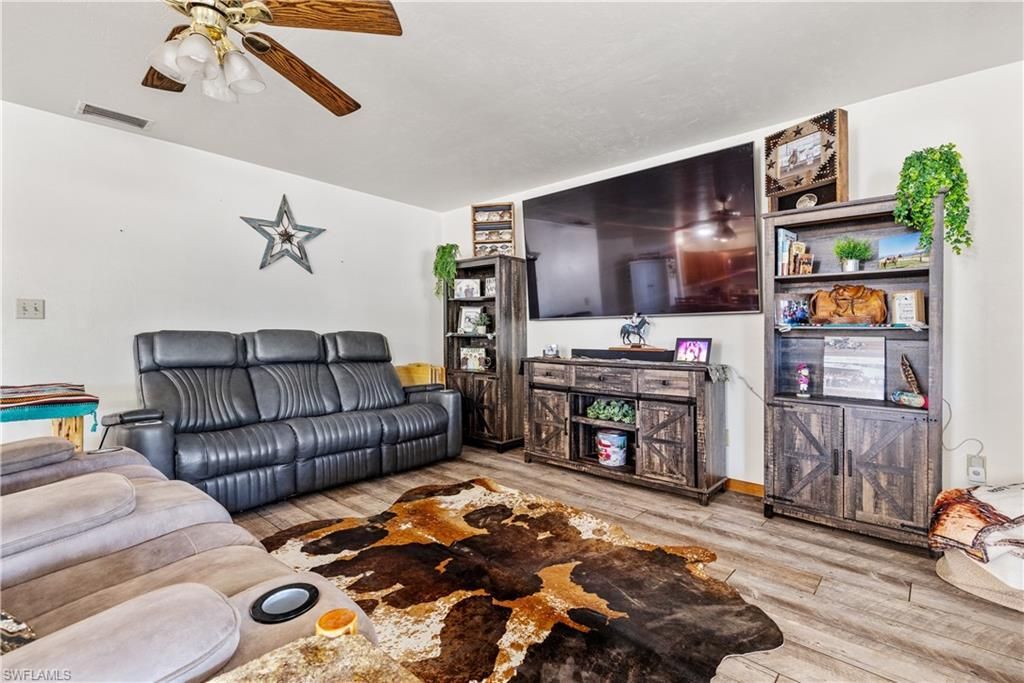 3666 Fort Simmons Ave, Fort Denaud, FL 33935 Photo
