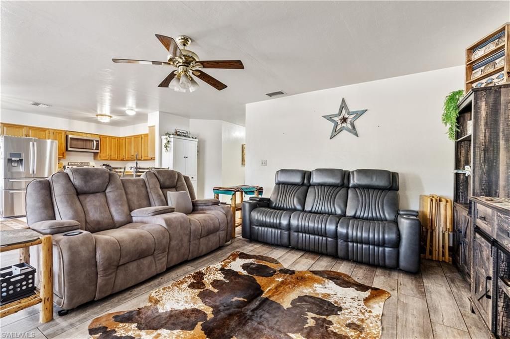 3666 Fort Simmons Ave, Fort Denaud, FL 33935 Photo