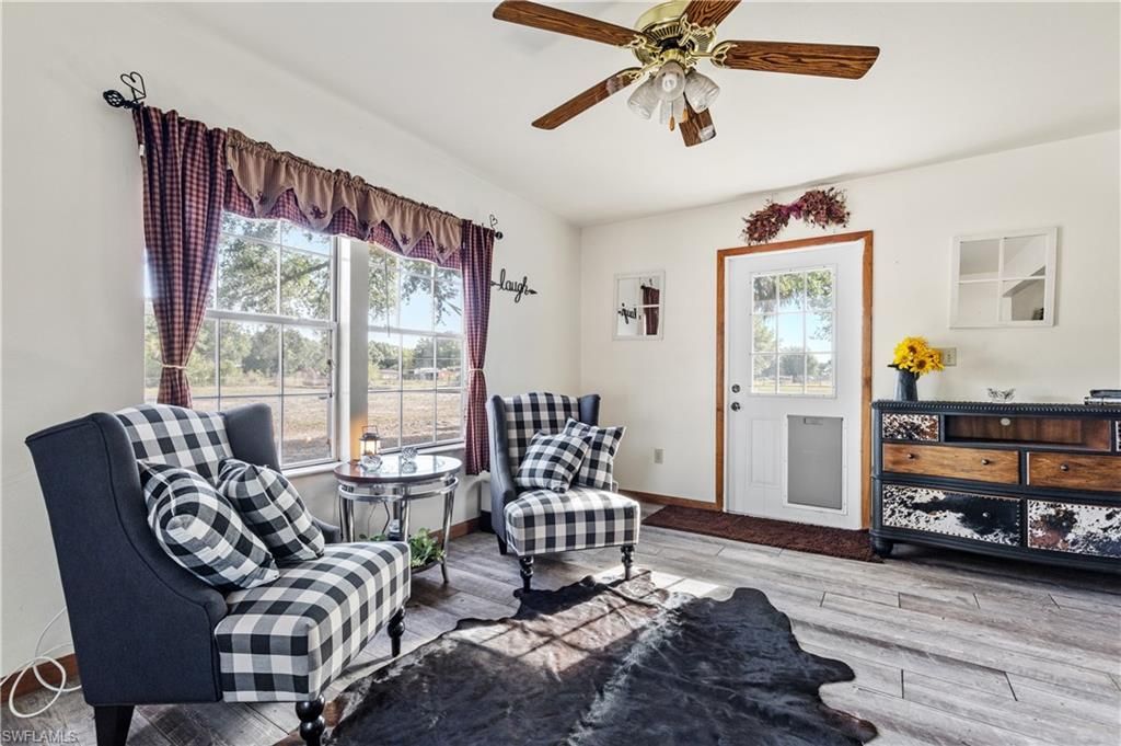 3666 Fort Simmons Ave, Fort Denaud, FL 33935 Photo