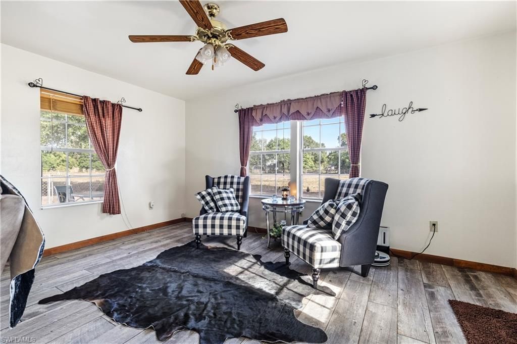 3666 Fort Simmons Ave, Fort Denaud, FL 33935 Photo
