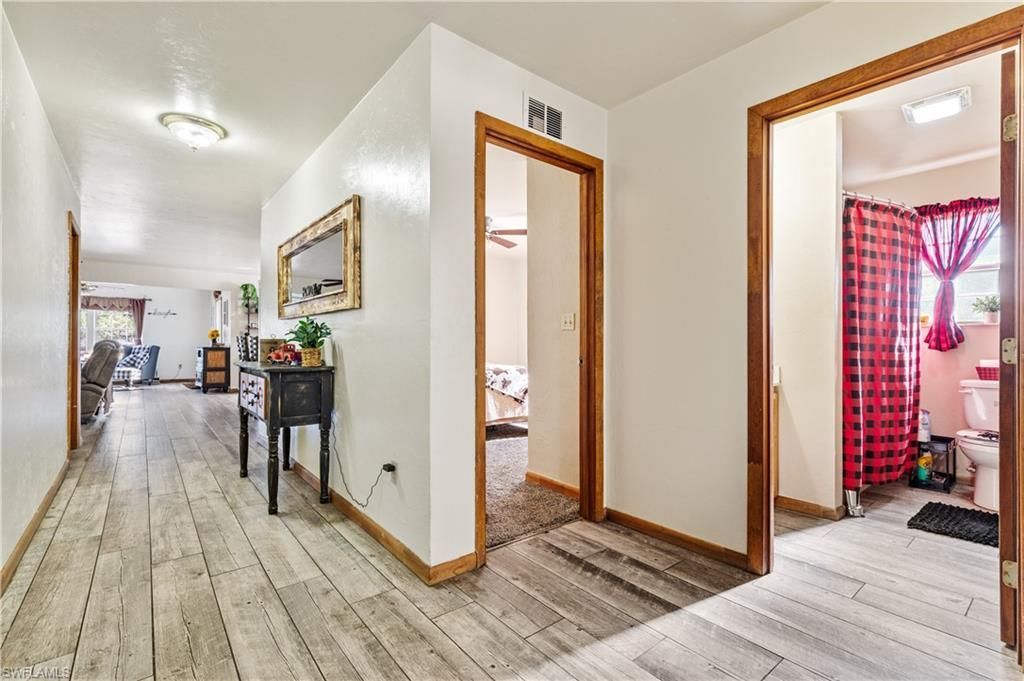 3666 Fort Simmons Ave, Fort Denaud, FL 33935 Photo