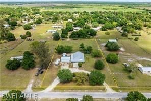 3666 Fort Simmons Ave, Fort Denaud, FL 33935 Photo