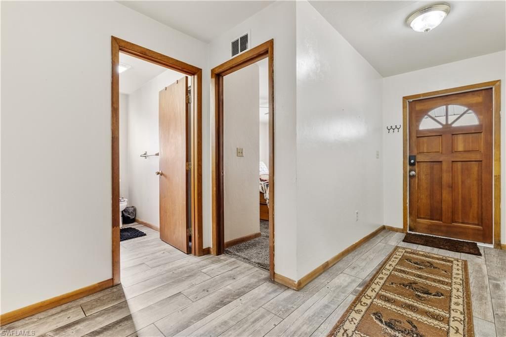 3666 Fort Simmons Ave, Fort Denaud, FL 33935 Photo