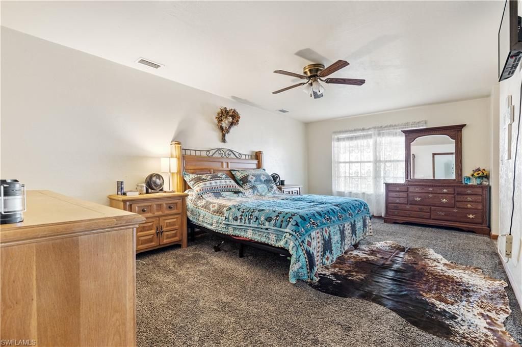 3666 Fort Simmons Ave, Fort Denaud, FL 33935 Photo