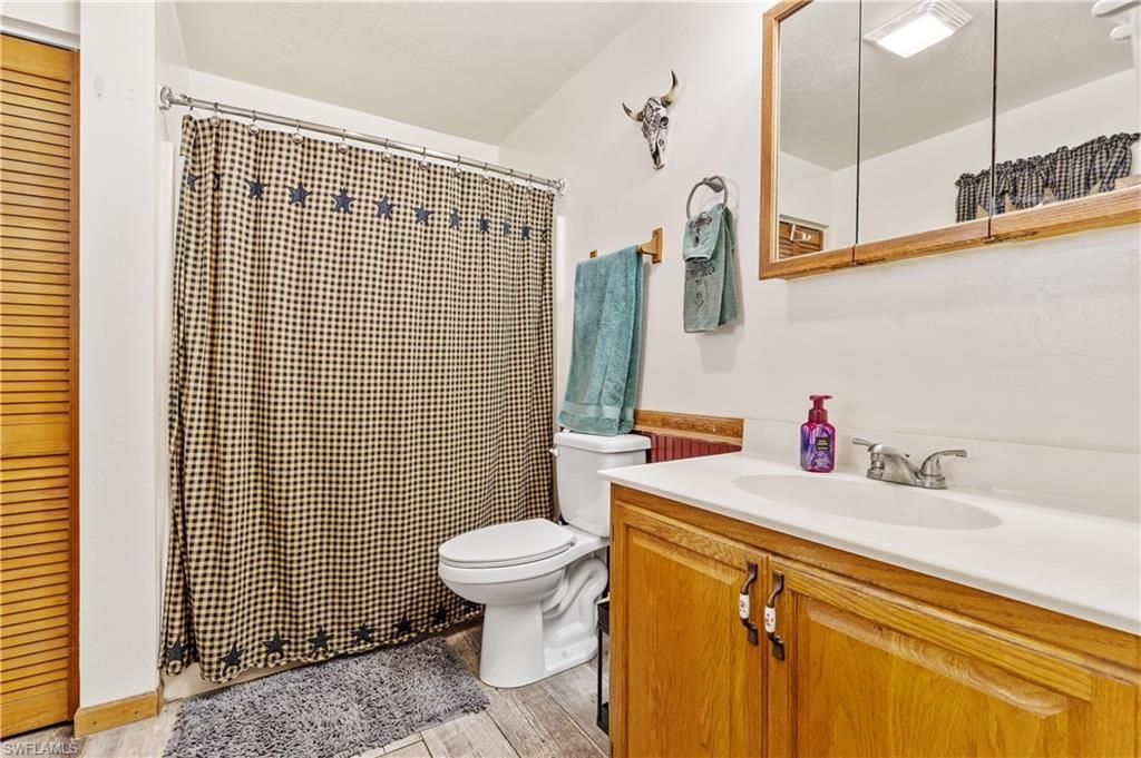 3666 Fort Simmons Ave, Fort Denaud, FL 33935 Photo