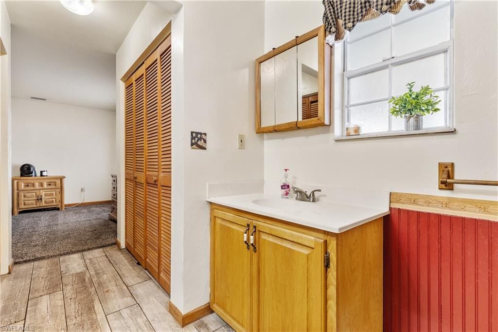 3666 Fort Simmons Ave, Fort Denaud, FL 33935 Photo