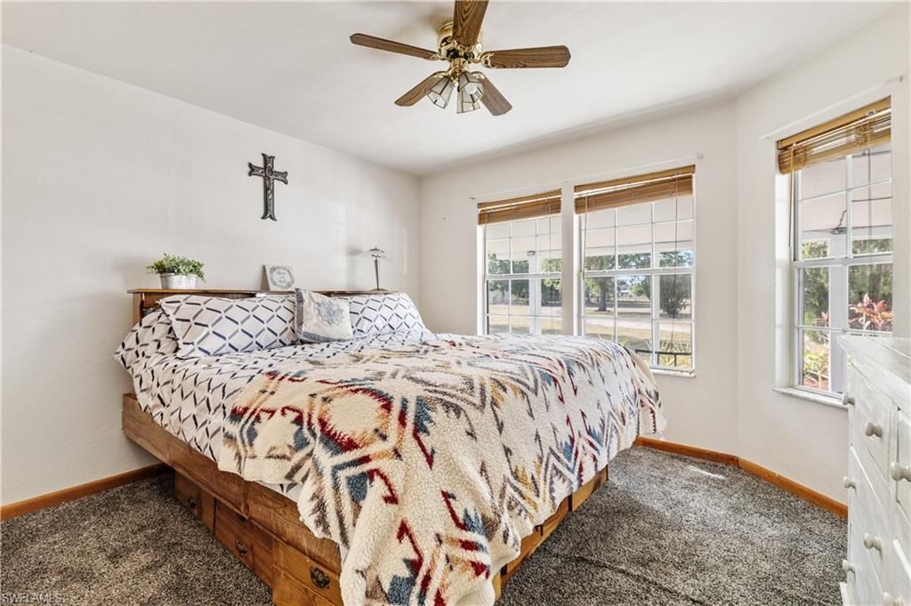 3666 Fort Simmons Ave, Fort Denaud, FL 33935 Photo