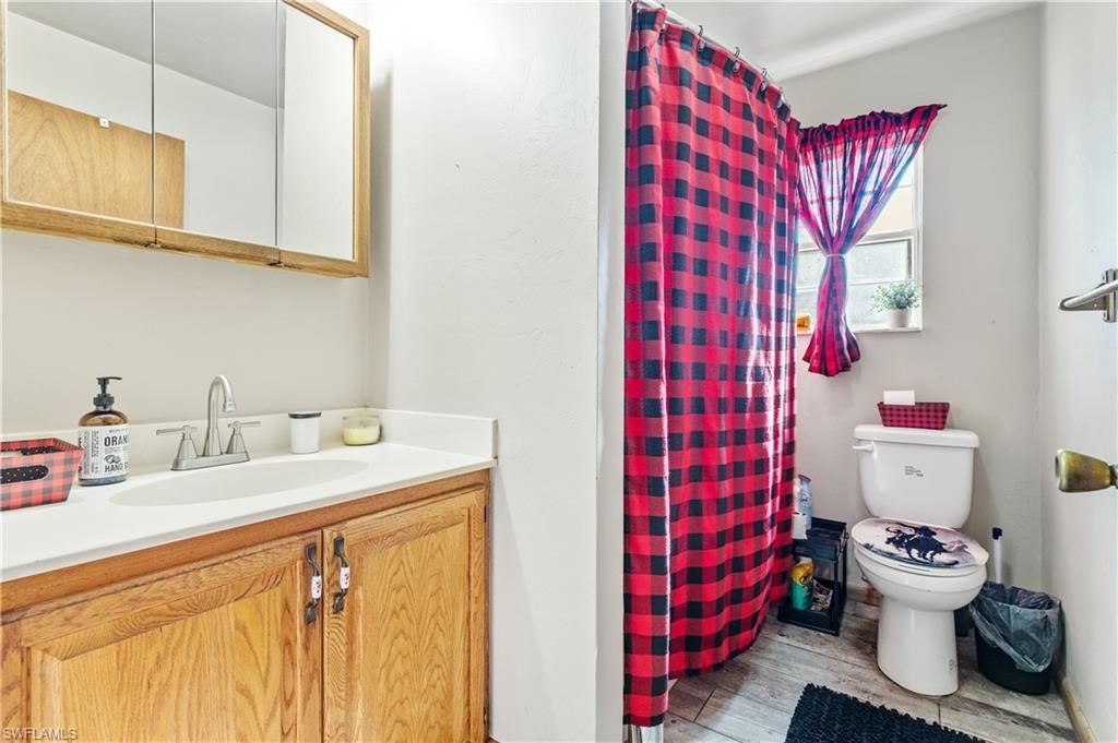 3666 Fort Simmons Ave, Fort Denaud, FL 33935 Photo