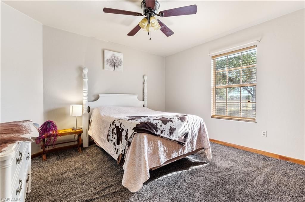 3666 Fort Simmons Ave, Fort Denaud, FL 33935 Photo
