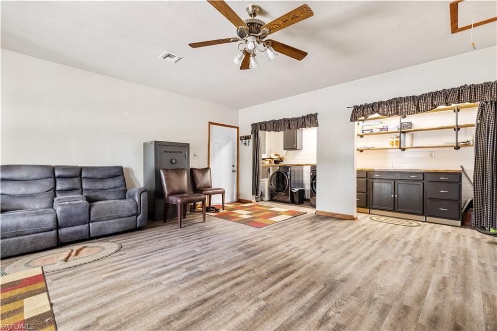 3666 Fort Simmons Ave, Fort Denaud, FL 33935 Photo