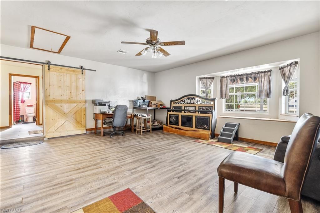3666 Fort Simmons Ave, Fort Denaud, FL 33935 Photo
