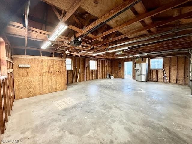 3666 Fort Simmons Ave, Fort Denaud, FL 33935 Photo