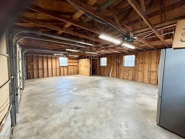 3666 Fort Simmons Ave, Fort Denaud, FL 33935 Photo