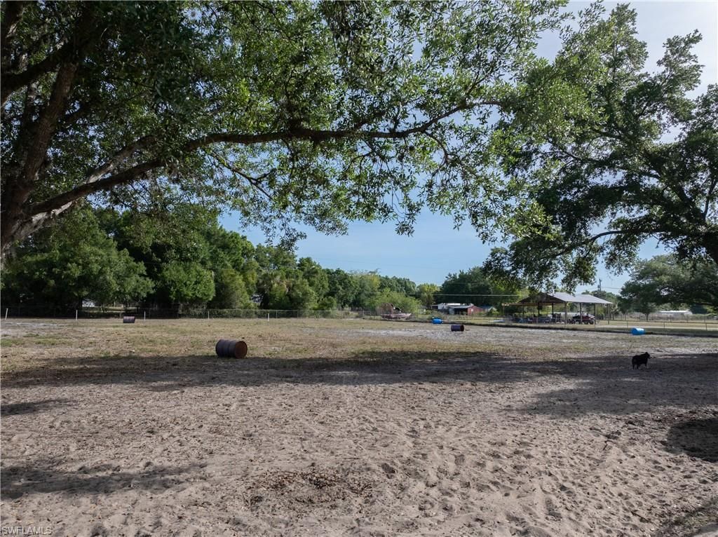 3666 Fort Simmons Ave, Fort Denaud, FL 33935 Photo