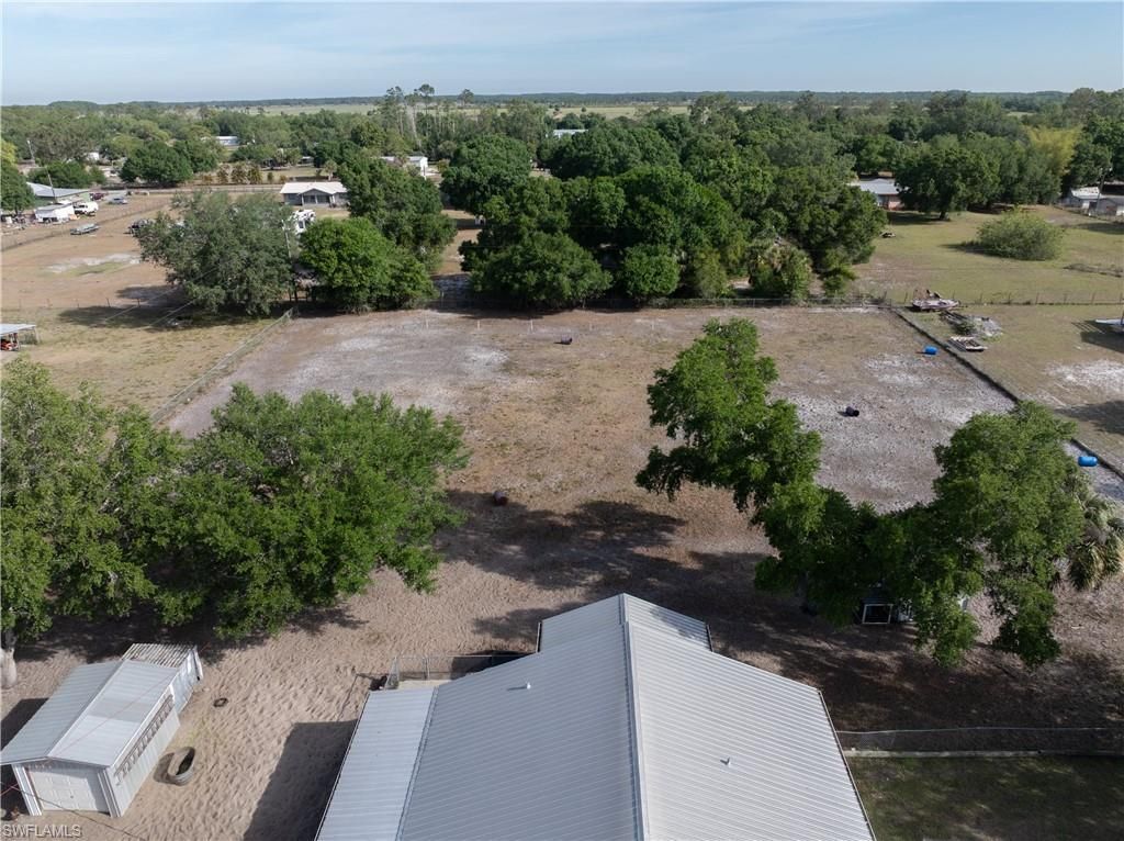 3666 Fort Simmons Ave, Fort Denaud, FL 33935 Photo