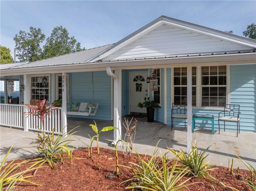 3666 Fort Simmons Ave, Fort Denaud, FL 33935 Photo