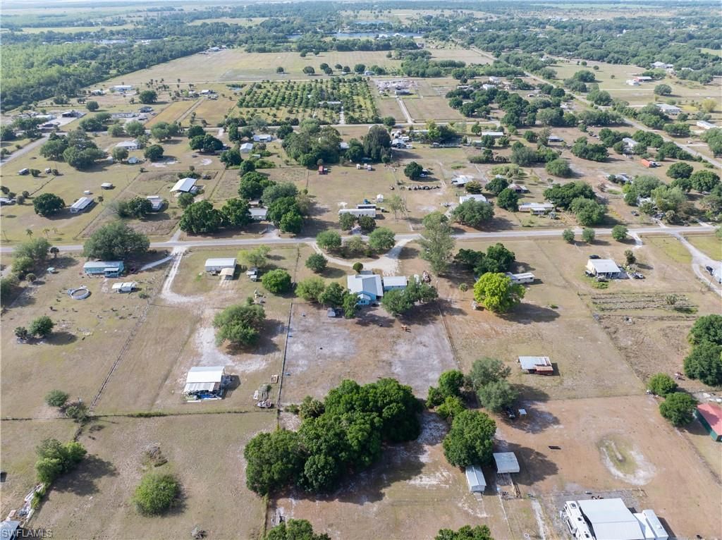 3666 Fort Simmons Ave, Fort Denaud, FL 33935 Photo