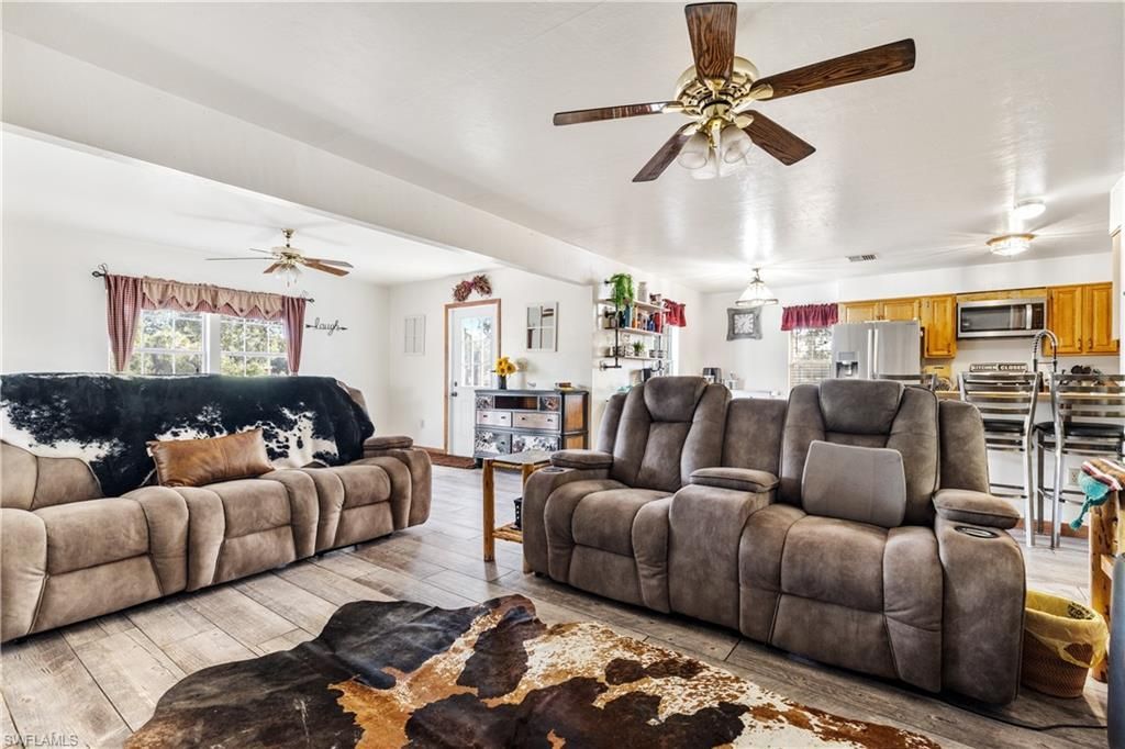 3666 Fort Simmons Ave, Fort Denaud, FL 33935 Photo