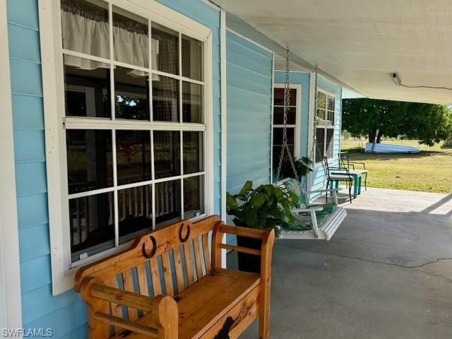3666 Fort Simmons Ave, Fort Denaud, FL 33935 Photo
