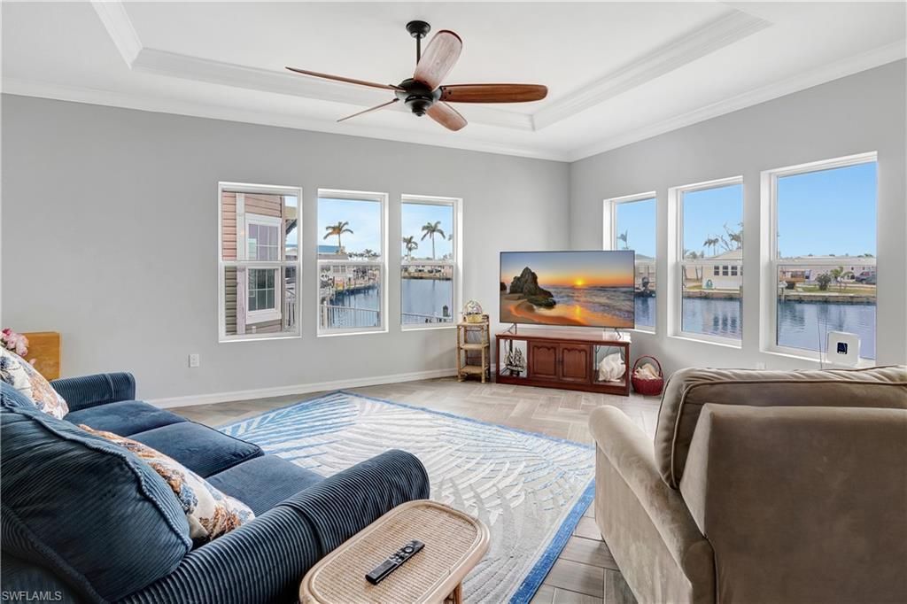 83 Blackbeard Way, Fort Myers Beach, FL 33931 Photo