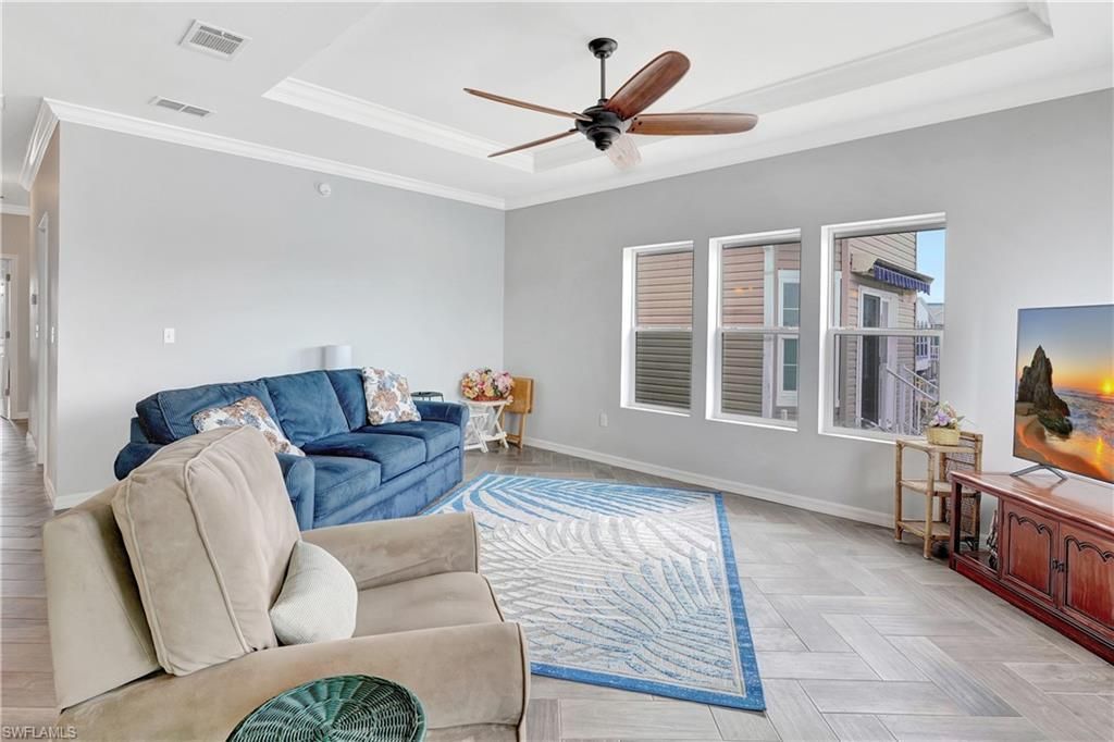 83 Blackbeard Way, Fort Myers Beach, FL 33931 Photo