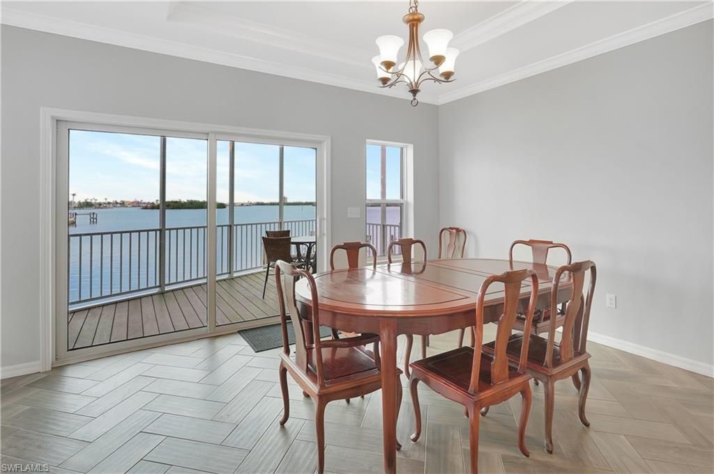 83 Blackbeard Way, Fort Myers Beach, FL 33931 Photo