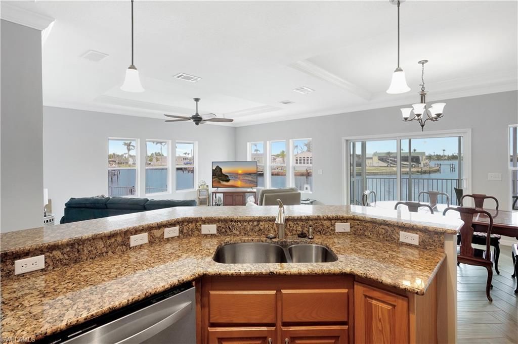 83 Blackbeard Way, Fort Myers Beach, FL 33931 Photo