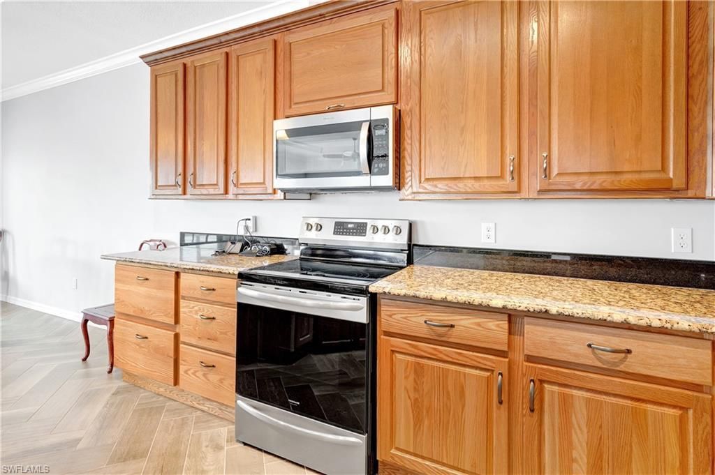 83 Blackbeard Way, Fort Myers Beach, FL 33931 Photo