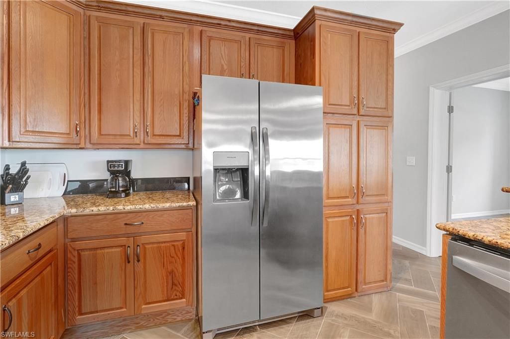 83 Blackbeard Way, Fort Myers Beach, FL 33931 Photo