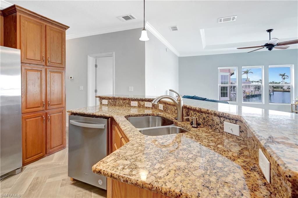 83 Blackbeard Way, Fort Myers Beach, FL 33931 Photo