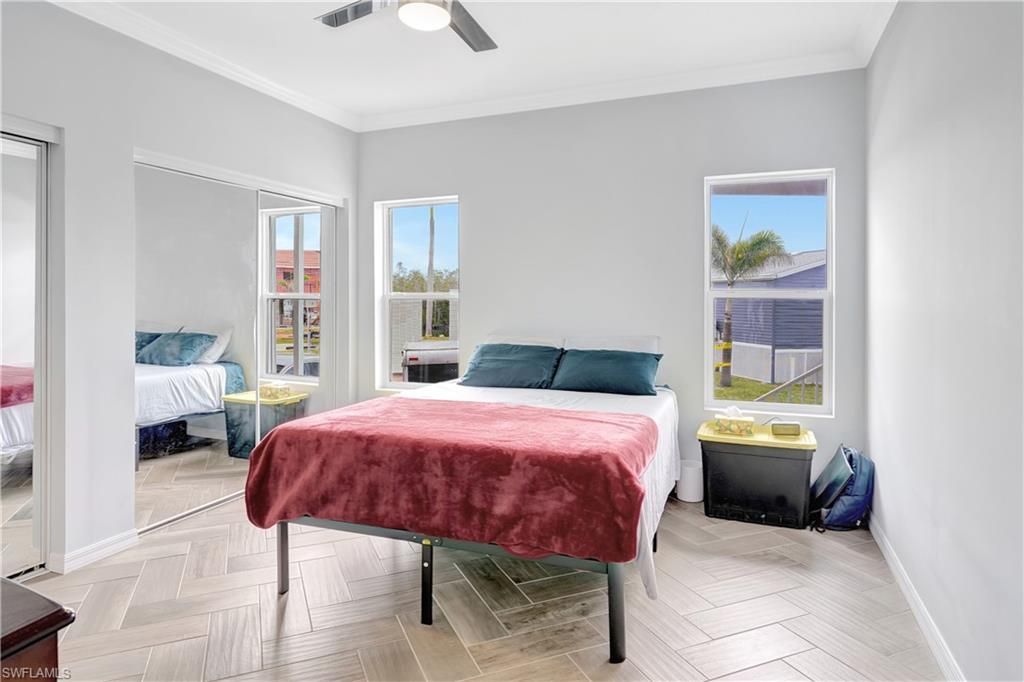 83 Blackbeard Way, Fort Myers Beach, FL 33931 Photo