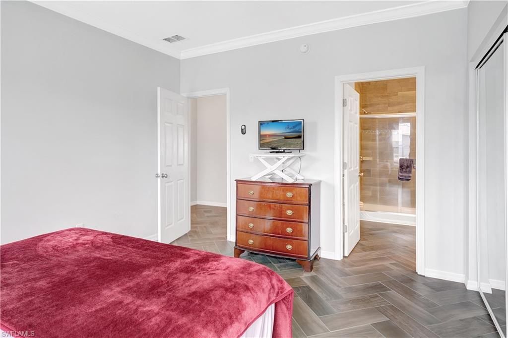 83 Blackbeard Way, Fort Myers Beach, FL 33931 Photo