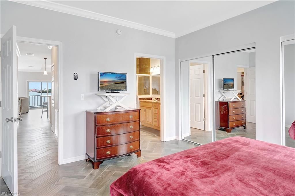 83 Blackbeard Way, Fort Myers Beach, FL 33931 Photo