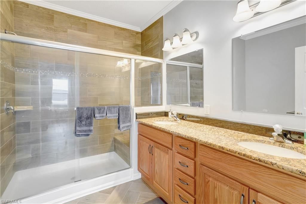 83 Blackbeard Way, Fort Myers Beach, FL 33931 Photo