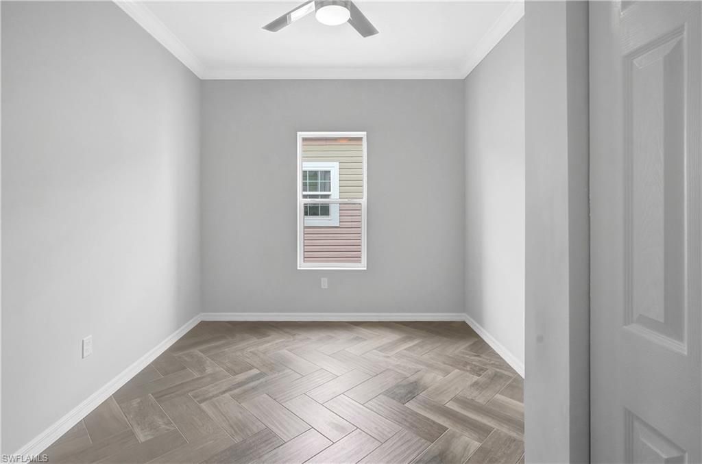 83 Blackbeard Way, Fort Myers Beach, FL 33931 Photo