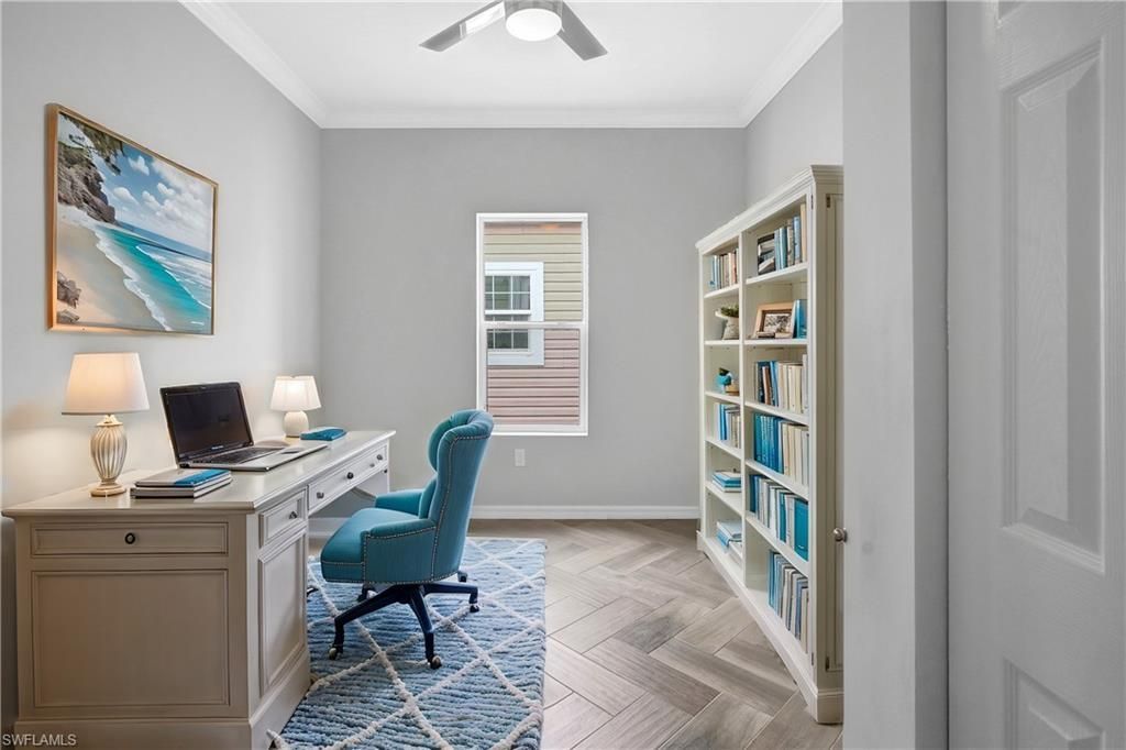 83 Blackbeard Way, Fort Myers Beach, FL 33931 Photo