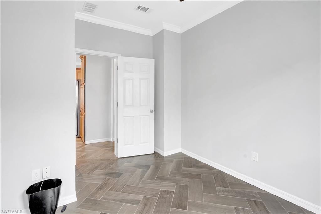 83 Blackbeard Way, Fort Myers Beach, FL 33931 Photo