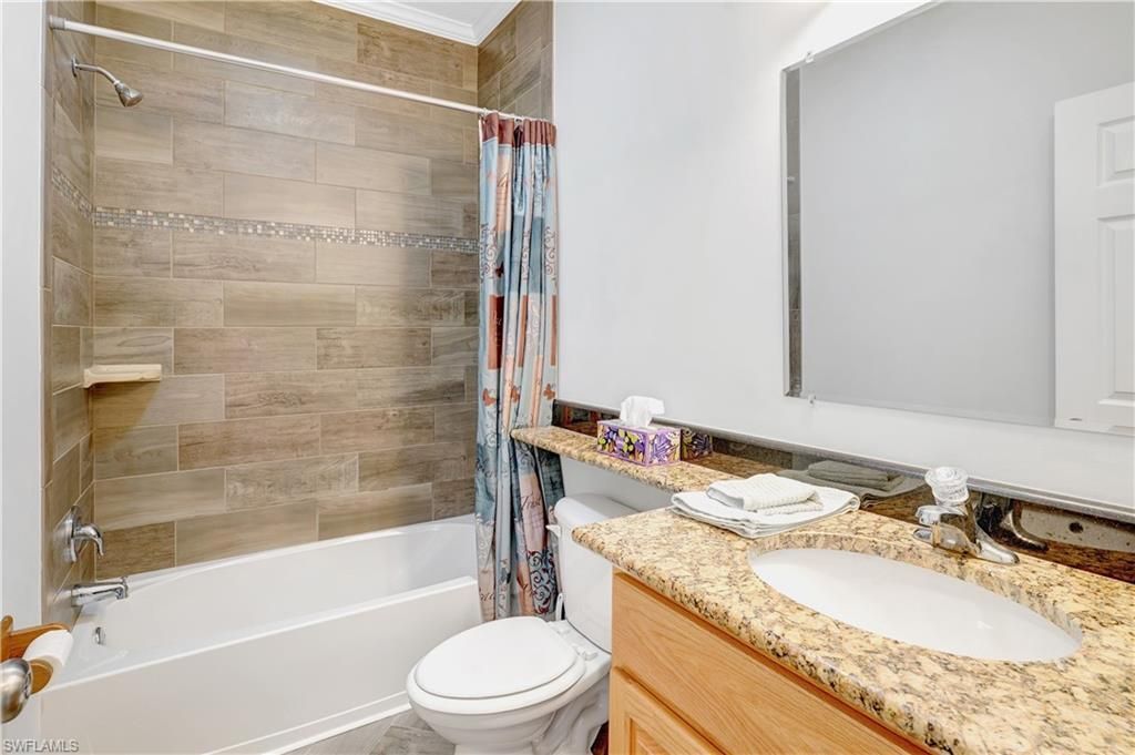 83 Blackbeard Way, Fort Myers Beach, FL 33931 Photo