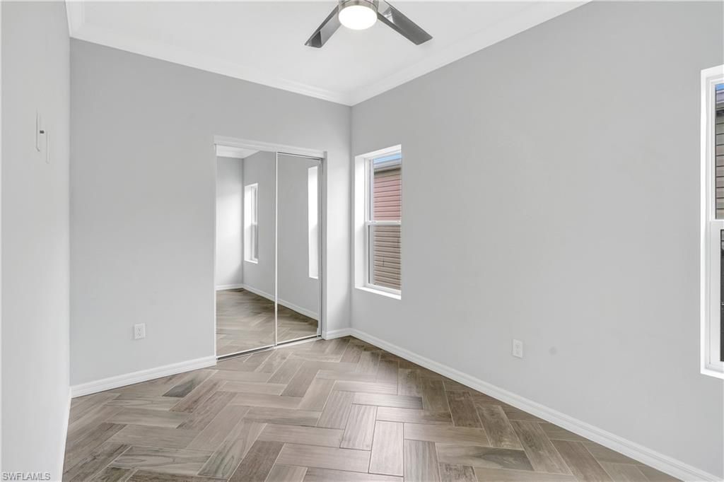 83 Blackbeard Way, Fort Myers Beach, FL 33931 Photo