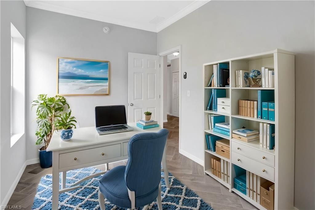 83 Blackbeard Way, Fort Myers Beach, FL 33931 Photo