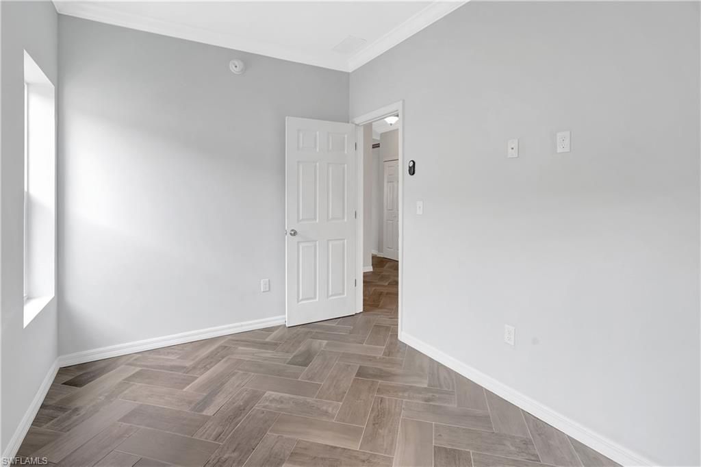 83 Blackbeard Way, Fort Myers Beach, FL 33931 Photo