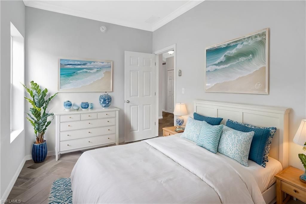 83 Blackbeard Way, Fort Myers Beach, FL 33931 Photo