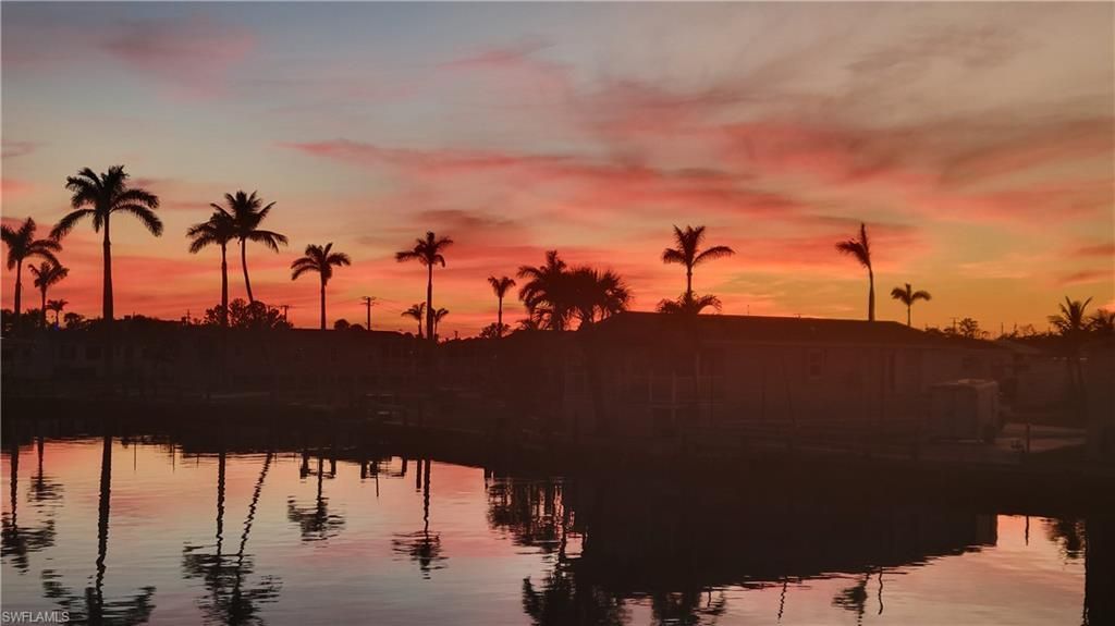 83 Blackbeard Way, Fort Myers Beach, FL 33931 Photo