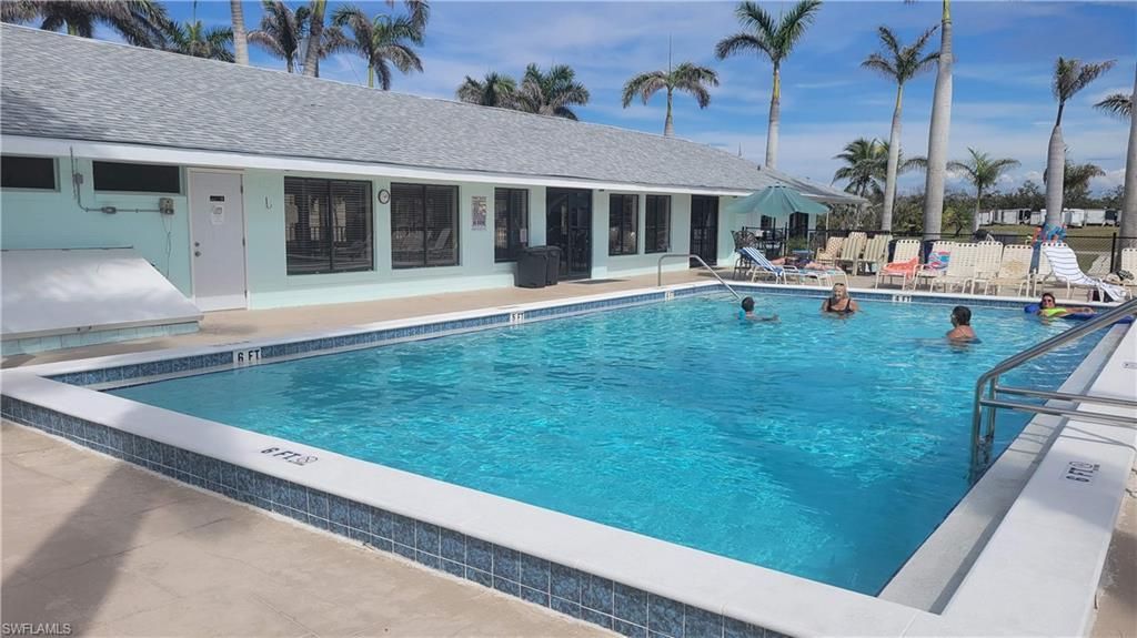 83 Blackbeard Way, Fort Myers Beach, FL 33931 Photo