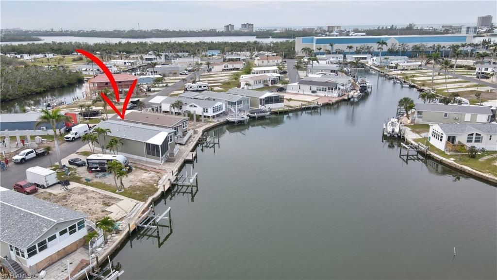 83 Blackbeard Way, Fort Myers Beach, FL 33931 Photo