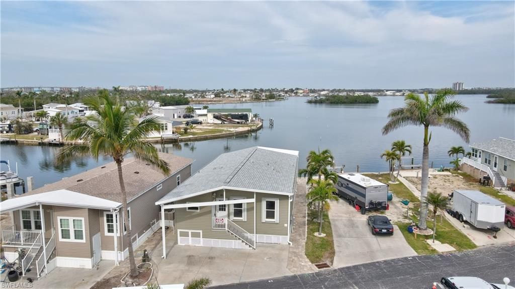 83 Blackbeard Way, Fort Myers Beach, FL 33931 Photo