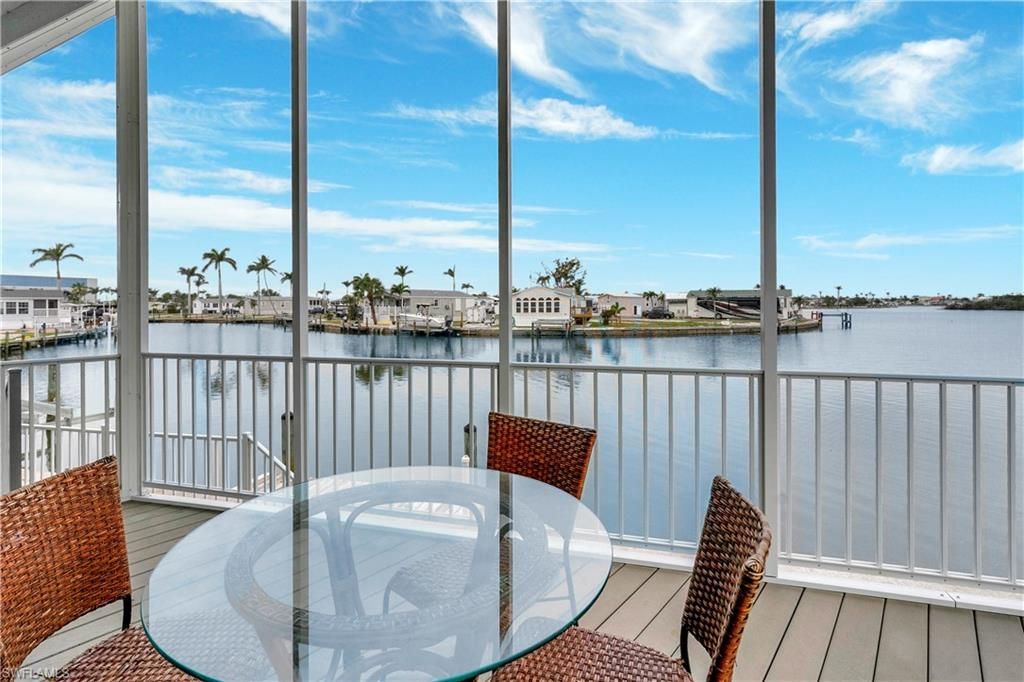 83 Blackbeard Way, Fort Myers Beach, FL 33931 Photo