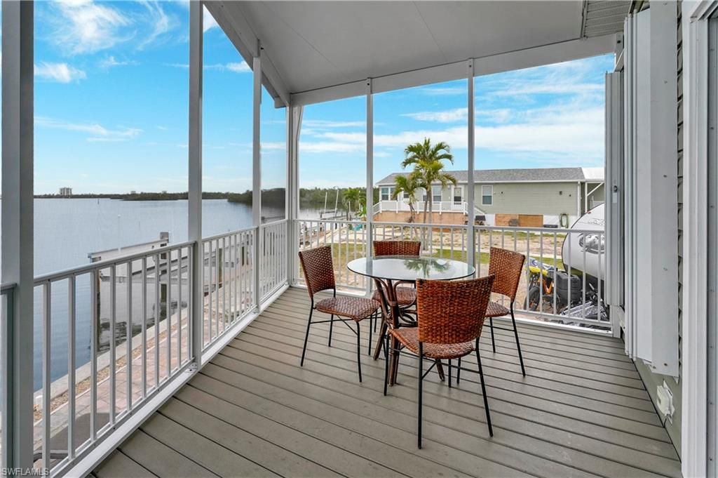 83 Blackbeard Way, Fort Myers Beach, FL 33931 Photo